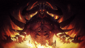 Diablo Immortal™ | Pré Download Já Disponível |